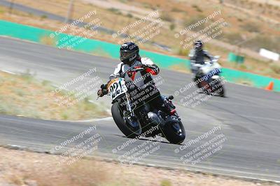 media/Aug-05-2023-Classic Track Day (Sat) [[9cedf06a23]]/Group 3/turn 4b/
